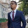 Shuhayb Ramjany's avatar
