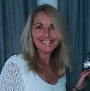 Evelyn Swart's avatar