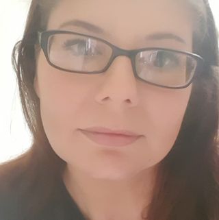 Tanya Bloor's avatar