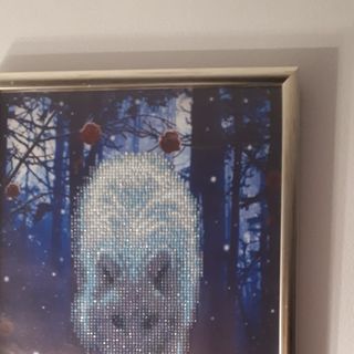 Katie Dorkings's avatar