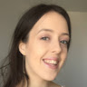 Caroline Stafford's avatar