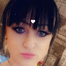 joanna witonska's avatar