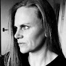 Teresa Hogsbjerg's avatar