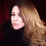 Alida Stone's avatar