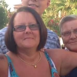 Pauline Cullen Whinnett's avatar