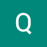 Q Ain's avatar