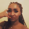 Sonia Fogliata's avatar