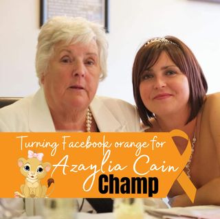 Emma Tunstall's avatar