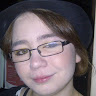 Samantha Flowers's avatar