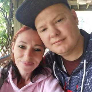 Paula de la Guerre's avatar