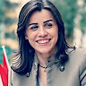 Nadine Itani's avatar