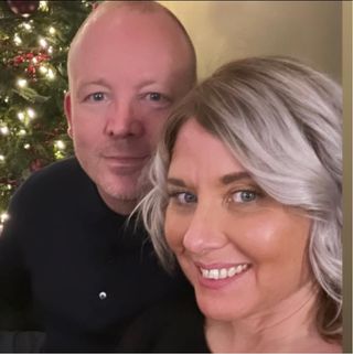 Claire A Bella's avatar