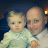 John Purdie's avatar