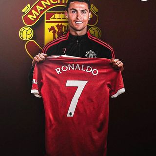 Barnet Gareth's avatar