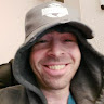Peter Turner's avatar