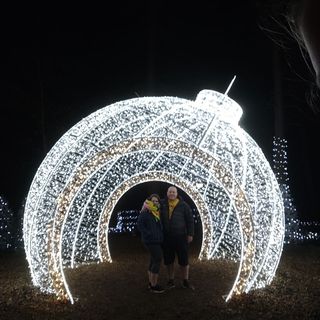 Victoria Elizabeth's avatar