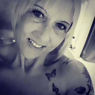 Leanne Clish's avatar