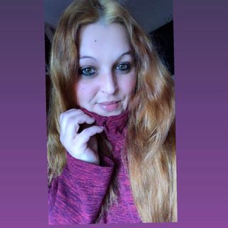 Cristina Mihai's avatar