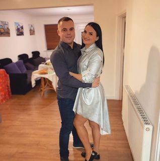 Martynas Marte's avatar