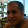 Andrew Turnbull's avatar