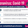 Anonymous's avatar