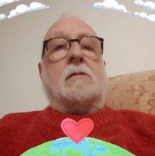 Peter Menellis's avatar