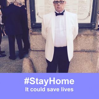 Jim Jelbert's avatar