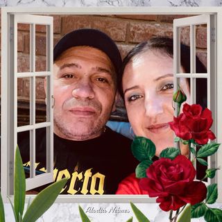 Mariana Branila's avatar