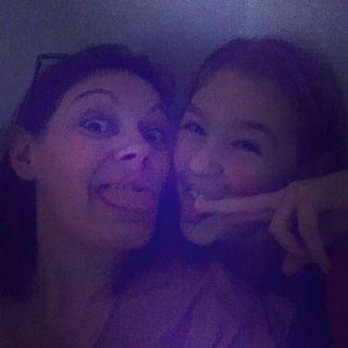 Sharon Ward's avatar