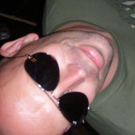 Peter Raeburn's avatar