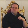 Nick Varney's avatar