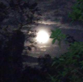 Glenn Eusebio's avatar