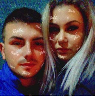 Apostol Bella Bogdan's avatar