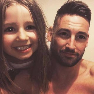 Brett Frankland's avatar