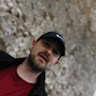 Grant Moore's avatar