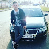 Vasile Jighir's avatar