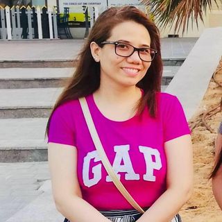 Thez Agtarap's avatar