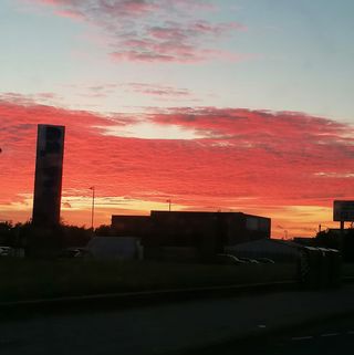 Ionel Condurache's avatar