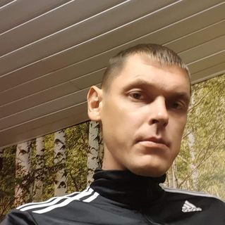 Renatas Ragauskas's avatar