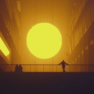 Adrian Brearley's avatar