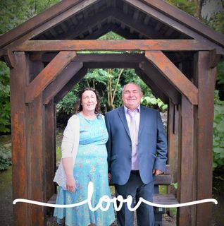 Barbara Davies's avatar