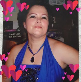 Maria Sousa's avatar