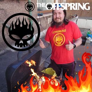 David Shirley's avatar