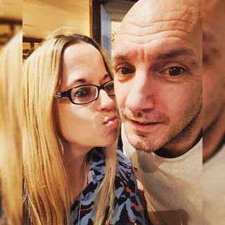 Hannah Stockwell's avatar