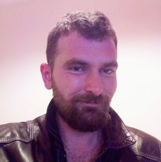 David Kondrat's avatar