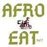 24/7 Afro-Eat's avatar