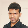 arun kumar's avatar