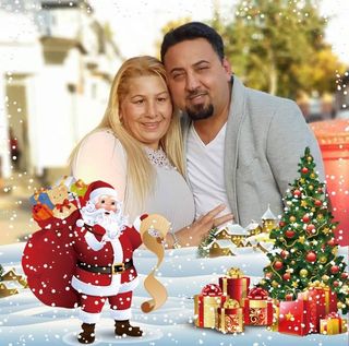 Flory Si Florin Baros's avatar