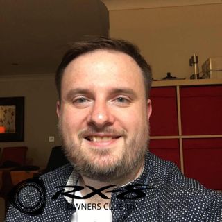 Chris Smith's avatar