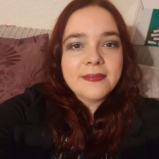 Leanne Nelson's avatar